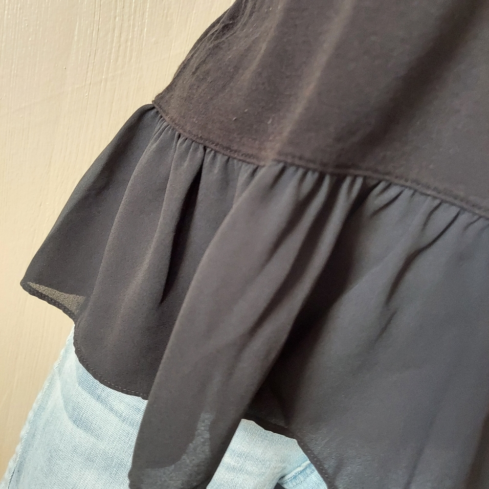 Loft blouse - Picture 3 of 4